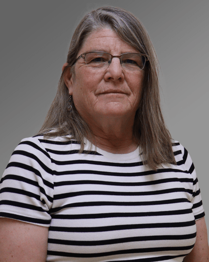 Debbie Shulsinger